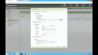 EonNAS remote replication &ndash; guide and demo