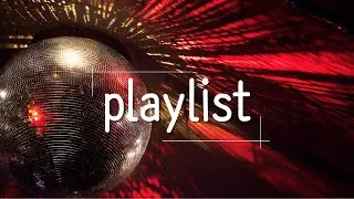70s Disco Music & Disco Pop | Nostalgic Old Pop Playlist