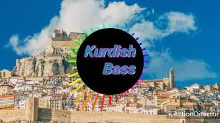 Kurdish Bass