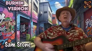 Sam Stone