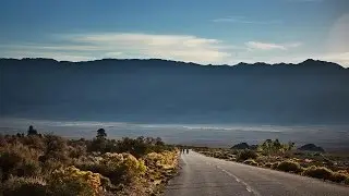 Rapha Travel: Ben Lieberson on the art of escape on two wheels