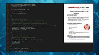 Morpheus Labs Smart Contract - Audit
