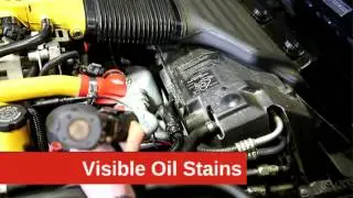 Auto Air Conditioning Tips - Maxwell Auto in Mississauga | Brampton - Tips from an A/C Pro!