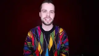 Make Decisions on What Could Happen | Matt Newell