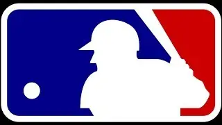 MLB is Back!!! VonnTheStatman.com 2018