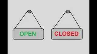 Open closed principle in C# and .NET