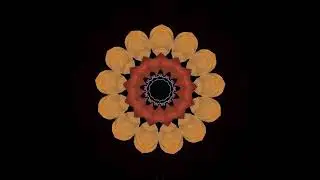 Durosai - Phantom Image (Studio Mix)