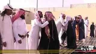 حفل زواج الشاب/ سالم راشد آل ظافر بن صالح الحبابي  / يوم الجمعة الموافق :26/5/1440