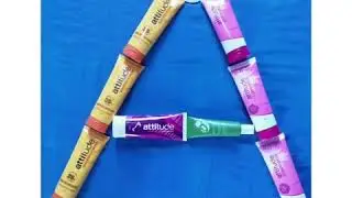 AMWAY all Products Animated Video | Download Link in Description