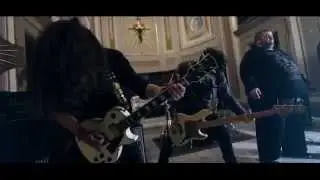 Dorothy - Set Me Free