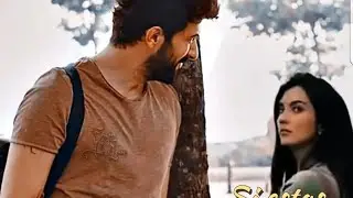 EnginTuba💥💥💥💥💥💥