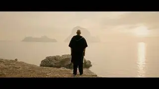 Francis Mercier Announces H&iuml; Ibiza Residency 2026