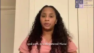 What is the education and training required to become a Certified Nurse Midwife?