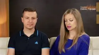 Порнография, идеи за срещи, изневери, брак - епизод 136 - 24.06.2019