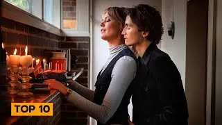 Top 10 Unfaithful Wife TV Series