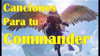 Embestida del aire - Balmor, Battlemage Captain
