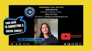 Your Guide to Submitting a Virtual Consult!