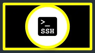 How to make an SSH tunnel publicly accessible?