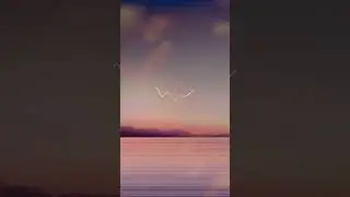 Horizon Dreams