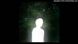 Хестон, haru matsui, ESUMI - drugoi