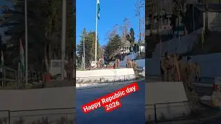 Happy republic day 2026🇮🇪🙏 #shorts #republicday #ap# shortvideo #trendingshorts