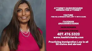 1.6.21- What are the Naturalization steps? Step 3-Prepare your naturalization N-400 form