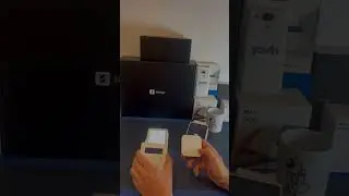 SumUp vs Square : spoiler choisissez SumUp