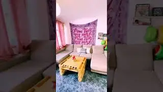 Kite and Surf Nomad House 1.0