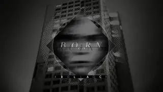 Blac Kolor - Collision
