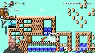 YouTube Exclusive: No-Skip Super Expert Endless #37