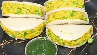 ठंड शुरु होते ही आज हम बना रहे हैं|Rice Pitha|Chawal ka Fare