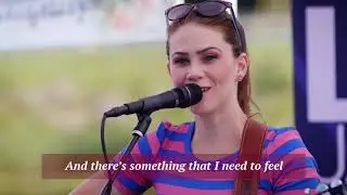 Coming Home (Loudoun County Mix)