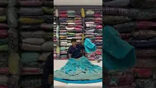 Handwork styles ready boluse lehe