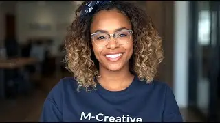 Happy New Year 2026 ✨ A Confident Creative Welcome from M-Creative Talent Academy