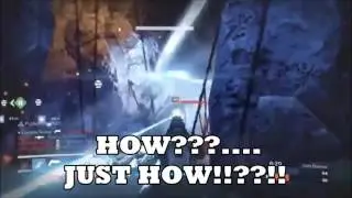 Destiny Crack Humor 17 The Best Destiny Vines Around!