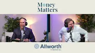 What Sectors to Avoid? Tariffs, Market Drops & Long-Term Investing Strategy