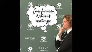 Sustech Risponde - Quando &egrave; consigliabile installare un sistema di accumulo?