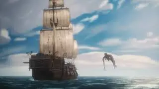 [SPOILERS!!!] He Remembers! YAYYYYY (The Wingfeather Saga Season 3 Celebration vid thingy)
