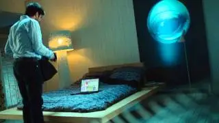 D3 GO - Televizija u pokretu