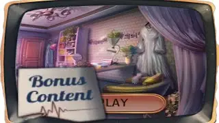 It Happened Here 2 Bonus Chapter Full Walkthrough