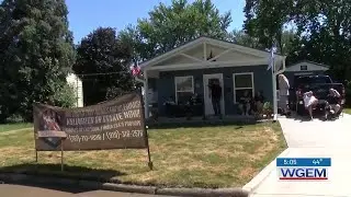 Non-profit for veterans expanding to Keokuk in 2026