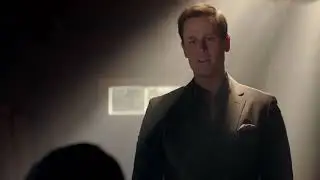 Steven returns !! || Dynasty 5X22