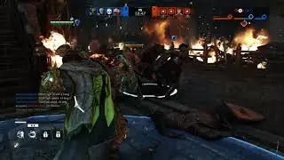 Cent rework is gud