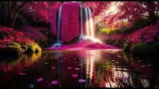 #Naomi #Наоми #rose малинового цвета с вишневыми оттенками, интенсивный парфюмерным аромат 2025