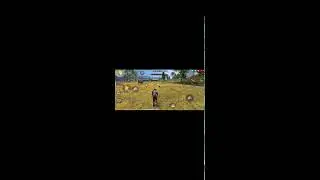 MAK GAMING LIVE || GARENA FREE FIRE || FUN STREAM