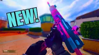 COD BO6 | *NEW SEASON 1 UPDATE* | Full battle pass