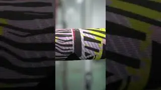 💥Unique socks are born from sock printers, super cool customization!