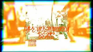 SIMJO77  FEAT. - YOSHMIXXXU BEATS CUTSTUFF REMIX BEATS//2023