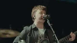 Matterhurt - Stop And Stare | Live At Bildrauschen