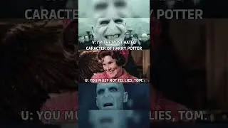 Harry Potter meme#shorts #funny #memes #harrypotter